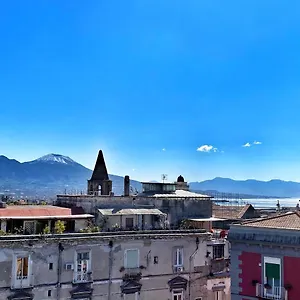 Bellini View Nocleg ze śniadaniem