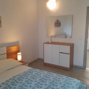 Casa vacanze Casa Vicino Al Mare