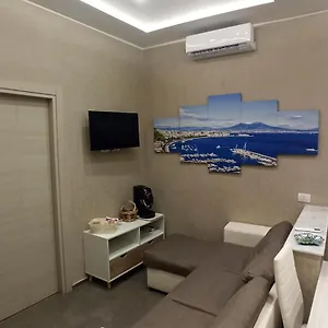 A Casa E Annarell Appartamento