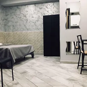 Dei Gerolomini Pensjonat